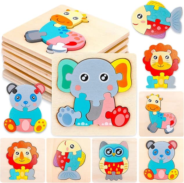 product img